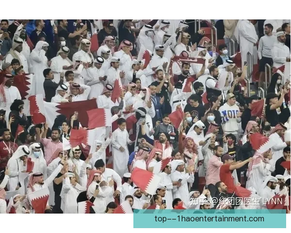 世界杯组委会发布应急医疗手册应对高温天气保障球员与观众安全