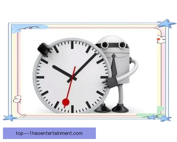 欧协联赛程全解析从入门到精通的实用步骤指南观赛安排与时间管理